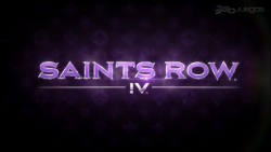 تریلر بازی Saints Row IV