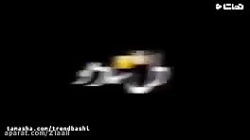 کلیپ غمگین آهنگ غمگین: