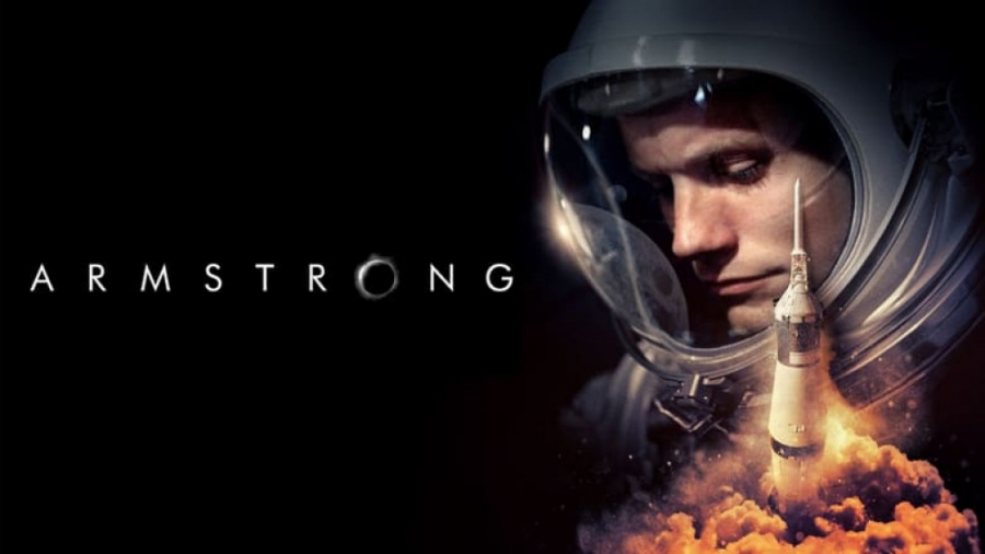 مستند آرمسترانگ زیرنویس فارسی Armstrong 2019 زمان5966ثانیه
