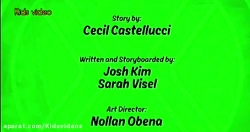 بنتن سری جدید ۲۰۲۱