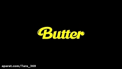 MV butter♡ ♡میوزیک ویدیو باتر...