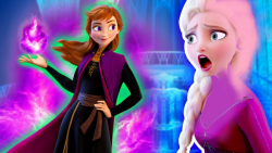 سریال السا و انا &raquo;&raquo...