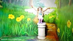 دیانا و روما / دیانا و روما /...