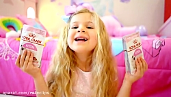 دیانا و روما / دیانا و روما /...