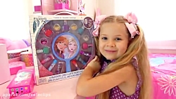 دیانا و روما - دیانا روما - دی...