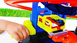 ماجراهای ولاد و نیکی:: ولاد و...