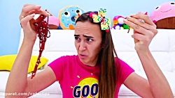 ماجراهای ولاد و نیکیتا / برنام...