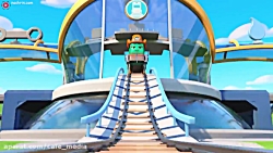 دانلود کارتون سگهای نگهبان ||...