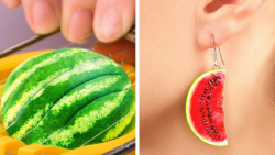 35 صنایع دستی شگفت انگیز که می...