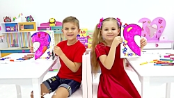 دیانا و روما  دیانا و روما  با...