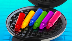 نحوه طراحی و نقاشی برای مبتدیا...