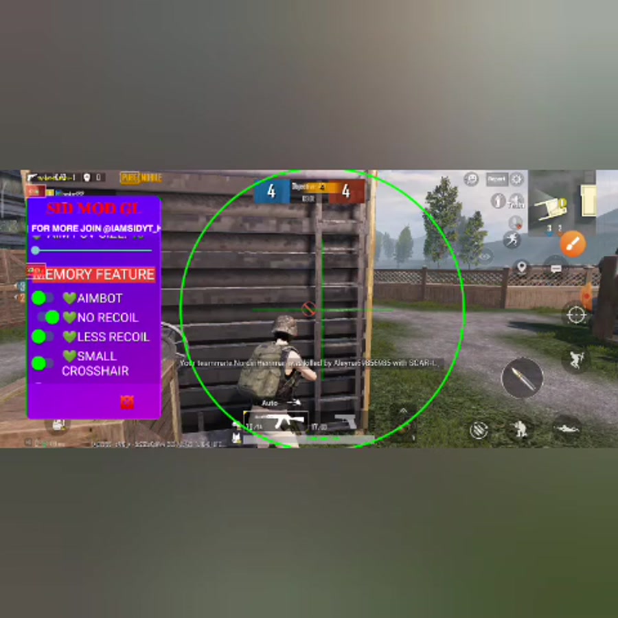 gmod how to go into third person gmod how to go into third person