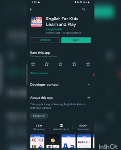 معرفی و آموزش برنامه پرکاربرد...