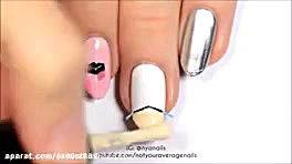 بهاره احمدی بهاره احمدی