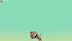 دانلود کارتون سگهای نگهبان / س...