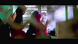 ●فیلم هندی جدید●