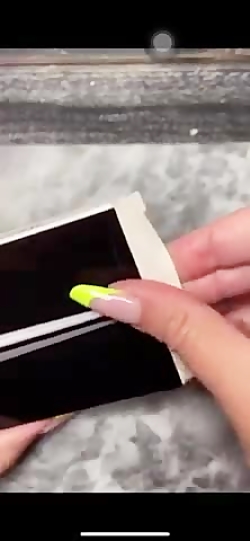 مینی باکس مک بوک پرو