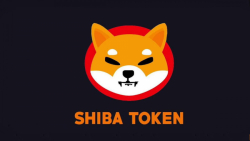 استخراج ارز دیجیتال  SHIBA