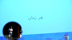 کاربرپژوهی در وب سایت ها و وب...