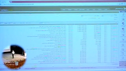 توسعه اپلیکیشن B2B در آینده وب