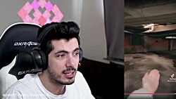 هر کسی از این شانسا نداره (فرش...