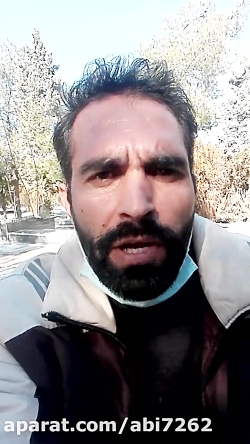 يكى از علت هاى رد صلاحيت احمدى...