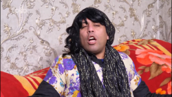 دانلود کلیپ جوک های خنده دار ا...