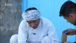 دانلود کلیپ جوک های خنده دار ا...