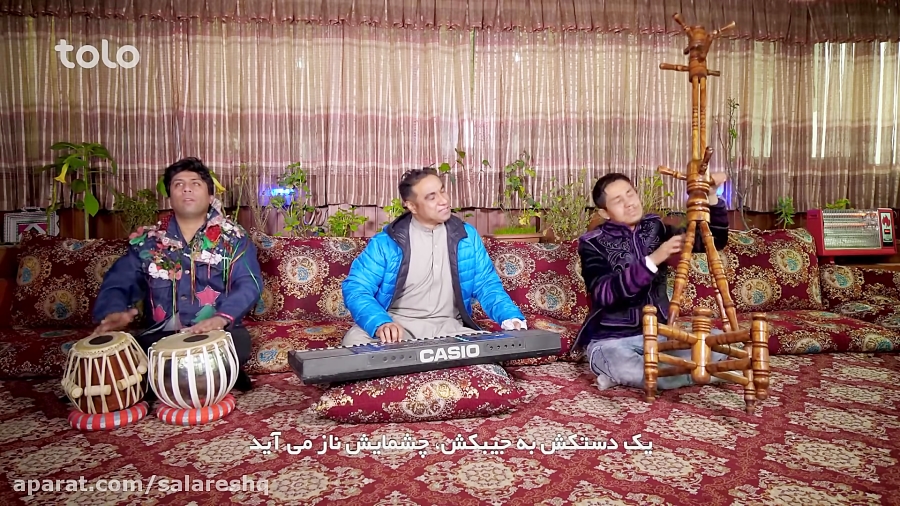 دانلود کلیپ جوک های خنده دار ا...