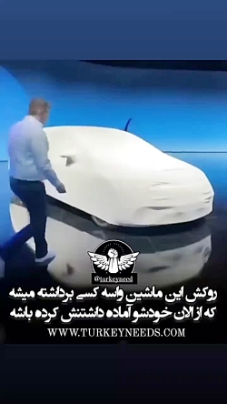 چطور ثروتمند شویم؟