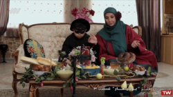 آیا شما هم از چاقی خود رنج می برید ؟!