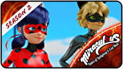 دختر کفشدوزکی در مقابل زامبیزو...