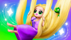 ایده های جالب ال و ال &gt;&gt;...