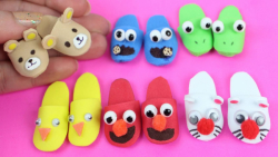 آموزش ساخت چند مدل صندل برای ب...