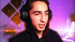 گیم | گریزی گیمینگ | همه رو جم...