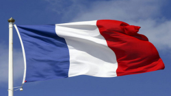 آموزش زبان فرانسه | زبان فرانسه مبتدی ( غذاهای مردم فرانسه )