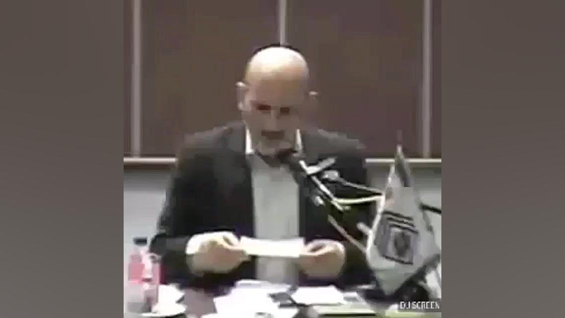 درمان مشکلات و بیماری های معده با نسخه دکتر خیراندیش پرویز پرستویی