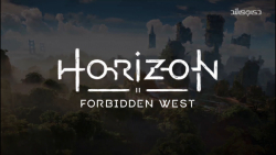 تیزر بازی Horizon: Forbidden West