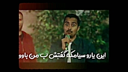 ملکه گدایان