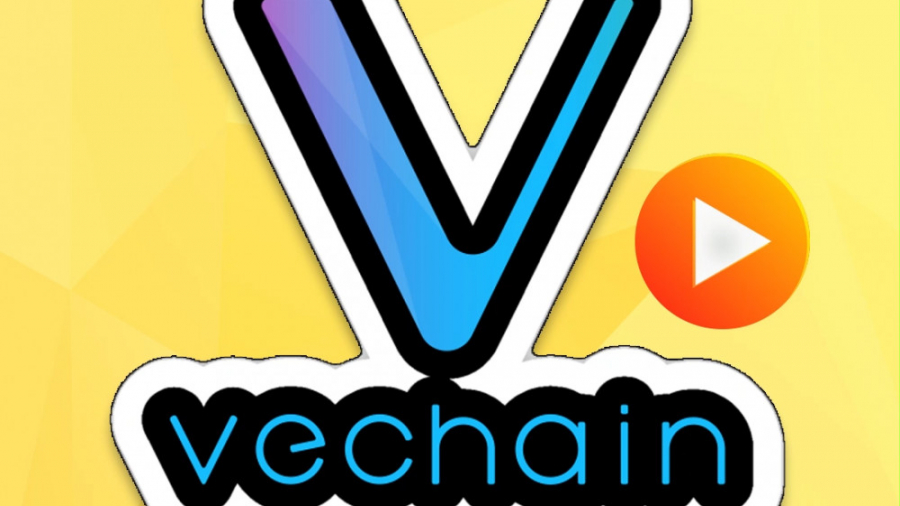 چین , چیست؟ , | , ویدئوی , آشنایی , رمز , ارز , (VeChain) , ساز , کاری , ایجاد , باعث , شرکت , شفافیت , تولید , تحویل , کالای , بالاتر , برده , مشتریان , محصولی , خرید , مطمئن , اطلاعات , مقاله , مراجعه , کنید:
https: , wallebi , blog , what-is-vechain