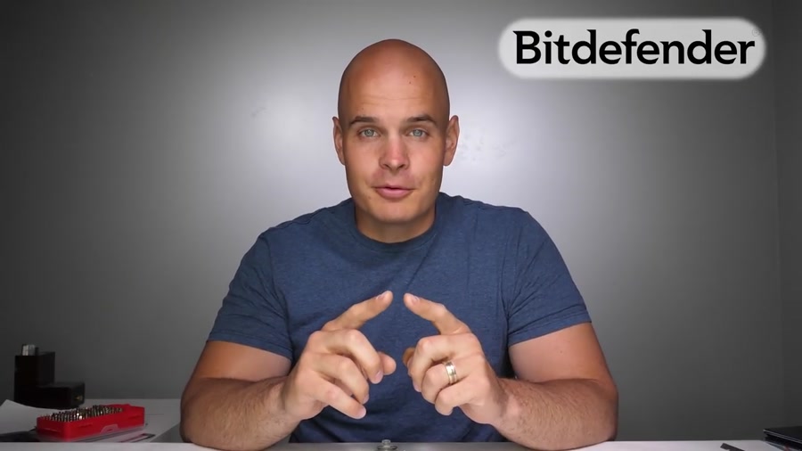 مقاوم ترین گوشی سال 2021  Dura...