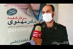 برگزاری بیش از ۷۰۰ برنامه در س...