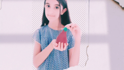 فیجت بادمجون شنی جدیدمممم