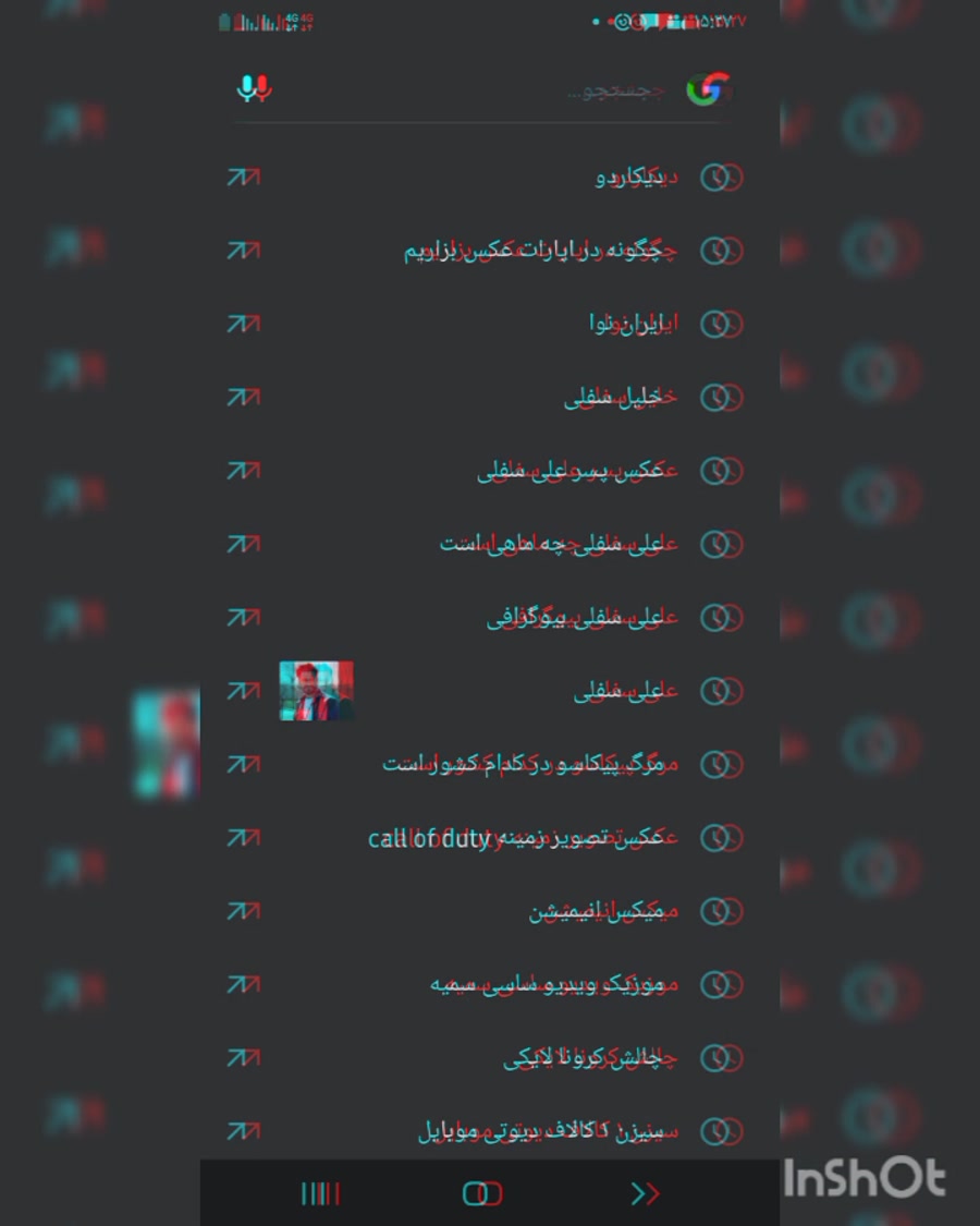 اموزش گرفتن cp کالاف دیوتی