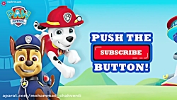 دانلود کارتون سگهای نگهبان / س...