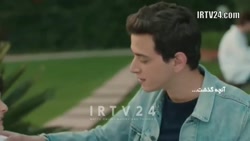 سریال ضربان قلب قسمت 50 دوبله...