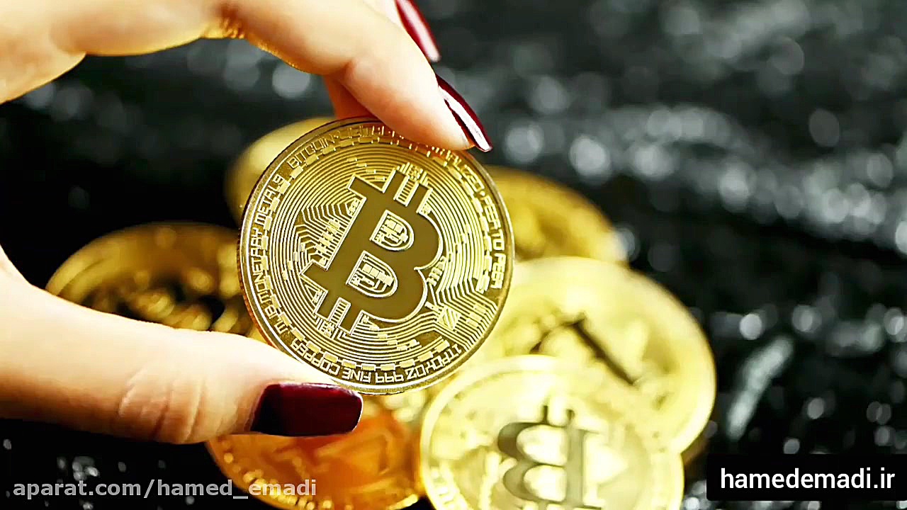 هودل , HODL , چیست؟ , #هودل#HODL#باینری_آپشن , #فارکس , #فارکس_آموزش , #فارکس_تریدر , #کریپتوکارنسی , #درآمد_اینترنتی , #تحلیل_تکنیکال , #سکه , #دلار_آزاد , #بورس , #شاخص_کل , #سهام , #عرضه_اولیه_سهام , #بیت_کوین , #آلپاری , #بروکر , #کارگزار , #لایت_فارکس#ارز_دیجیتال#صرافی_ارز_دیجیتال#بیت_کوین#تتر
#fxtm , #ifc , #amarkets , #alpari , #forex , #liteforex , #binance#bitcoin#Tether#Topkenz
#بایننس , #حامد_عمادی
Topkenz , ir
https: , hamedemadi