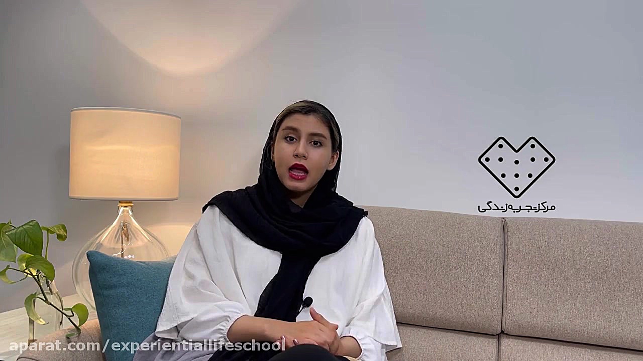 اصول رواندرمانی پویشی بلندمدت کلاغ پر