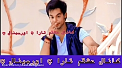 کپی بشدتتتتتتتتتتتتت ممنوع ((...