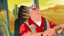 دانلود کارتون بن تن انیمیشن بن...